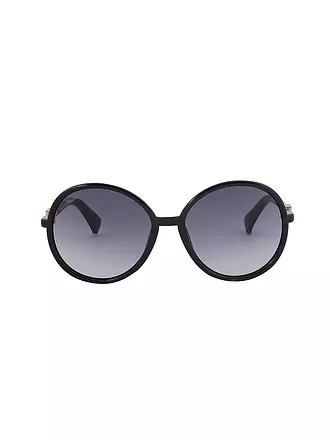 MAX MARA | Sonnenbrille | 